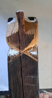https://www.dudesek.ch/files/gimgs/th-101_Bubak.jpg
