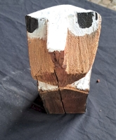 https://www.dudesek.ch/files/gimgs/th-101_Bubak_v2.jpg