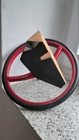 https://www.dudesek.ch/files/gimgs/th-101_axewix_rot.jpg