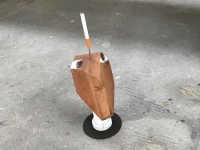 https://www.dudesek.ch/files/gimgs/th-101_dont_smoke.jpg