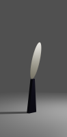 https://www.dudesek.ch/files/gimgs/th-101_elipsoid_figur_v2.png