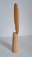 https://www.dudesek.ch/files/gimgs/th-101_holz_elipsoid_1.jpg
