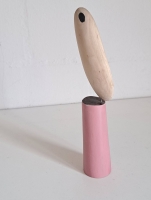 https://www.dudesek.ch/files/gimgs/th-101_rosa_elipso.jpg