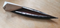 https://www.dudesek.ch/files/gimgs/th-101_schiff_kopf_ales.jpg