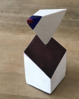 https://www.dudesek.ch/files/gimgs/th-101_schutzEngel.jpg