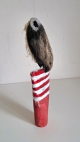 https://www.dudesek.ch/files/gimgs/th-101_schwarzer_gestreift_1.jpg