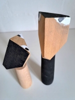 https://www.dudesek.ch/files/gimgs/th-101_zwei_holzschwarze_1.jpg