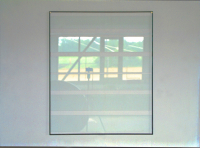https://www.dudesek.ch/files/gimgs/th-13_13_broken-reflections.jpg