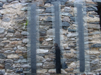 https://www.dudesek.ch/files/gimgs/th-13_13_dsc00265.jpg