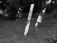 https://www.dudesek.ch/files/gimgs/th-13_13_fragile-structure1.jpg