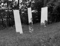 https://www.dudesek.ch/files/gimgs/th-13_13_fragile-structure2.jpg