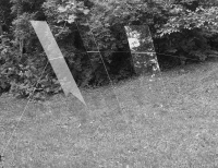https://www.dudesek.ch/files/gimgs/th-13_13_fragile-structure4.jpg