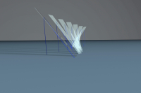 https://www.dudesek.ch/files/gimgs/th-13_13_linear-ordnung.jpg