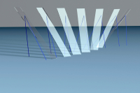 https://www.dudesek.ch/files/gimgs/th-13_13_linearordnung.jpg