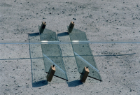 https://www.dudesek.ch/files/gimgs/th-13_13_reflecting-vibrationes.jpg