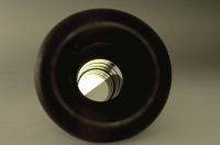 https://www.dudesek.ch/files/gimgs/th-15_15_bodenlos.jpg