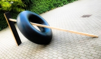 https://www.dudesek.ch/files/gimgs/th-15_relaxing_stand_for_tired_souls.jpg