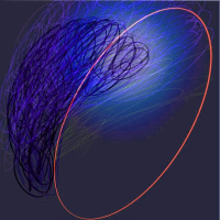 https://www.dudesek.ch/files/gimgs/th-41_brainstorm2.jpg