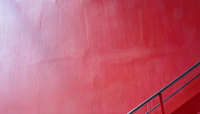 https://www.dudesek.ch/files/gimgs/th-41_stairrod&red.jpg