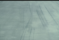 https://www.dudesek.ch/files/gimgs/th-41_tracks.jpg