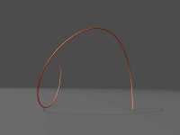 https://www.dudesek.ch/files/gimgs/th-42_42_helix-bend-red.jpg