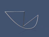 https://www.dudesek.ch/files/gimgs/th-42_42_windlupfig1.jpg