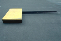 https://www.dudesek.ch/files/gimgs/th-4_4_01walkover.jpg