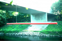 https://www.dudesek.ch/files/gimgs/th-4_4_054glattrohrhell.jpg
