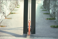 https://www.dudesek.ch/files/gimgs/th-4_4_056.jpg