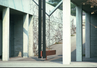 https://www.dudesek.ch/files/gimgs/th-4_4_057.jpg