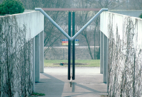 https://www.dudesek.ch/files/gimgs/th-4_4_058.jpg