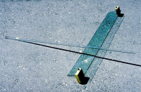 https://www.dudesek.ch/files/gimgs/th-4_4_060.jpg