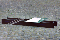 https://www.dudesek.ch/files/gimgs/th-4_4_081.jpg