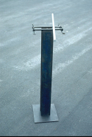 https://www.dudesek.ch/files/gimgs/th-4_4_088.jpg