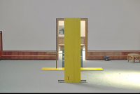 https://www.dudesek.ch/files/gimgs/th-4_4_intermezzo-backside.jpg
