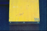https://www.dudesek.ch/files/gimgs/th-4_4_walko.jpg