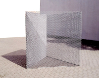 https://www.dudesek.ch/files/gimgs/th-56_triangle-square.jpg