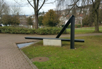 https://www.dudesek.ch/files/gimgs/th-67_brunnen.jpg