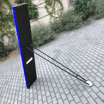 https://www.dudesek.ch/files/gimgs/th-89_trick-O-lyra.jpg