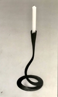 https://www.dudesek.ch/files/gimgs/th-98_candlestick.jpg