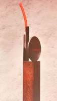 https://www.dudesek.ch/files/gimgs/th-98_iironsculpture.jpg