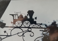 https://www.dudesek.ch/files/gimgs/th-98_lokomotive.jpg