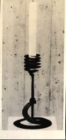 https://www.dudesek.ch/files/gimgs/th-98_spiral_cadelstick.jpeg